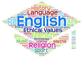 Wordart is a text modifying feature in microsoft word, a popular word processing program. Word Art Wordart Com