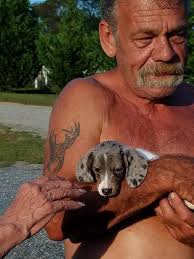 Mr. Robert Eugene Fyock Obituary