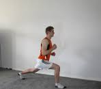 #sprungkrafttraining | 334.2k people have watched this. Sprungkrafttraining Sprungkraftubungen