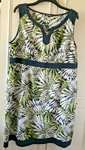 The Collection Debenhams Linen Blen Shift Dress Size 22 Fashion Clothing Shoes Accessories Womensclothing Dresses Ebay Link Midi Shirt Dress Debenhams Dresses Dresses Uk