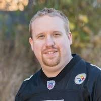 Warren Blair Henry, III