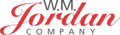17, 2021 to stockholders of record on. Construction Manager And General Contractor W M Jordan Company