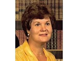 Donald Pershing's Instagram, Twitter & Facebook