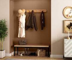 Asian paints colour code 0684. Try Desert Shrub N House Paint Colour Shades For Walls Asian Paints