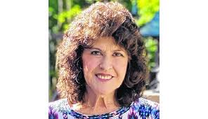 Sharon PAWLOWSKI Obituary (2021)