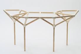 Top Exhibitors Awarded At The Belgrade Furniture Fair Furniture Design Table 3d Printed Furniture Modular Furniture