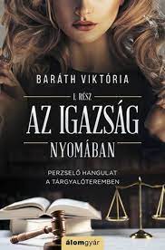 Ám még így is hiteles választ kaphatsz az élet nagy kérdéseire. Az Igazsag Nyomaban By Viktoria Barath