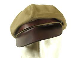 Early 1930 S Riding Aviators Cap Hats For Men Dad Fashion Mens Newsboy Hat