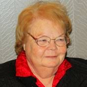 Dragoo Family Obituaries