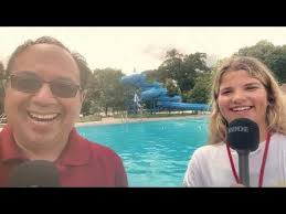 West Catholic High School