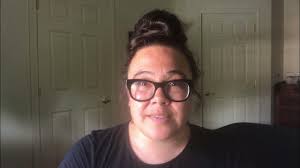 Sam Hopper endorses GL for Mayor of Northampton