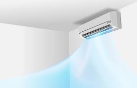 Window unit comes with our easy to use installation kit so you can set up your air conditioner with ease. Quietest Wall Air Conditioner 7 Silent Through The Wall Ac S