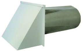 See more ideas about wall vents, hvac. Painted Metal Vent Caps