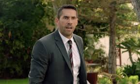 In need of some adrenalized and hard hitting action asap? Scott Adkins Stars In Trailer For Action Thriller The Debt Collector