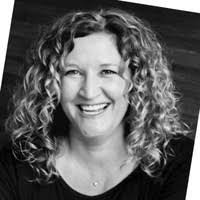 Victoria Rößler Email & Phone Number