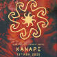Resonanz Ecstatic Dance  X KANAPE event image