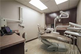 Midtown dental pc is a medical group practice located in new york, ny that specializes in dentistry. Beautiful Smiles Dental Associates Cosmetic Dentist Midtown East Midtown West Dentist