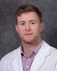 Dr. Shane Hennessy, DO