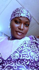 dating someone who understands your home situation is important