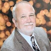 Randall "Randy" G. Addison Obituary