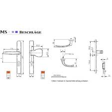 We did not find results for: Schmalrahmengarnitur Weiss 92mm Abstand Nebeneingansgture Wohungsturbeschlag Knopf Drucker 39 54mm Nein