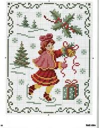 Lochmuster stricken poncho stricken strickmuster stricken schultertuch stricken anleitung netzmuster stricken dreieckstuch stricken anleitung kostenlos sommer stricken socken häkeln kostenlose strickmuster. 320 Weihnachten Kreuzstich Ideen Weihnachten Kreuzstich Kreuzstich Kreuzstichmuster