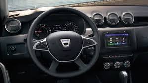 Check spelling or type a new query. Duster Dimensions Specifications Dacia Cars Dacia Uk