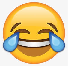 Howstuffworks learns about emojis, those little pics that people use to represent their feelings or avoid misunderstandings. Emoji Musica Png Download Emojis Png De Musica Transparent Png Transparent Png Image Pngitem