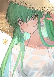 嵐月 gjth on twitter イラスト 嵐月 月のイラスト