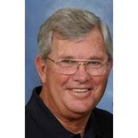 John "Jack" Parsons Obituary