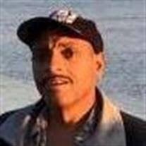 Mr. Dawan Sheriff Thompson Obituary