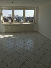 31 wohnungen in selm ab 302 €. 3 Zimmer Wohnung Zu Vermieten Seilandstrasse 17 59379 Selm Unna Kreis Mapio Net