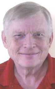 Racine Obituaries: October 2012