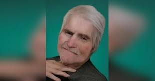 Paul K Busse Obituary (2022)