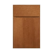 Choose from a variety of styles including plank and apache. Oak Wood Veneer Flat Panel Kitchen Cabinet Door And Drawer Fronts Buy Flat Panel Kitchen Cabinet Door Wood Veneer Kitchen Cabinet Door Oak Kitchen Doors And Drawer Fronts Product On Alibaba Com