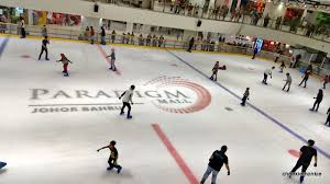 If you feel you would like additional information or maybe looking for a product and price comparison then please hit the product / price request button below and a smartrink representative will assist you as soon as possible. Cheekiemonkies Singapore Parenting Lifestyle Blog 8 For Unlimited Ice Skating From 5 30 For Unlimited Indoor Climbing At Paradigm Mall Jb S Newest Largest Shopping Mall Cheekie Monkies