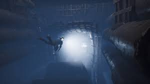 Check spelling or type a new query. Venator Wreckage Walkthrough Star Wars Jedi Fallen Order Wiki Guide Ign