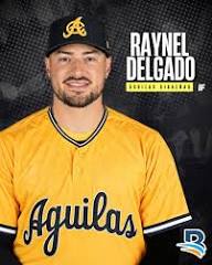 BéisbolListín | Con el objetivo de cimentar un cuerpo de lanzadores dominante para la próxima temporada de la Liga de Béisbol Profesional de la República Dominicana, el departamento de Operaciones de Béisbol