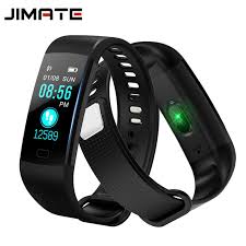 fit sport band activity tracker watch