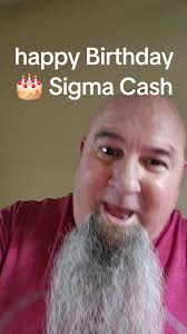 buford overland (@bufordoverland)’s videos with original sound