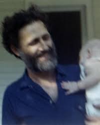 R McCarty Obituary (2015)