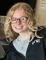 Brenda Lightner's Instagram, Twitter & Facebook