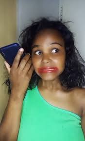 Full interview. Why I chose to professionalize by registering with NACZ.  The bold step comes as i prepare to release my movie , “Lost in Ashes”.  This falls inline with the Zimbabwe