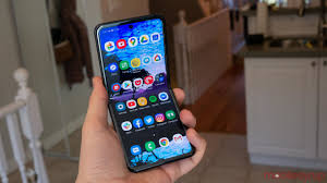 These shades will reportedly include. Samsung Galaxy Z Flip 3 Renders Based On Rumours Surface Online