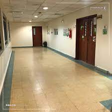 دور العمر رامز عقله طار. Ø§Ù„Ù…Ø±ÙƒØ² Ø§Ù„Ø¥Ø¹Ù„Ø§Ù…ÙŠ Ø¨Ø¬Ø§Ù…Ø¹Ø© Ø£Ù… Ø§Ù„Ù‚Ø±Ù‰ On Twitter Ø®Ø¨Ø± Ø¨Ø§Ø¯Ø±Øª ÙˆÙƒÙŠÙ„Ø© Ø¬Ø§Ù…Ø¹Ø© Ø£Ù… Ø§Ù„Ù‚Ø±Ù‰ Ù„Ø´Ø¤ÙˆÙ† Ø§Ù„Ø·Ø§Ù„Ø¨Ø§Øª Ø¯ Ø³Ø§Ø±Ø© Ø§Ù„Ø®ÙˆÙ„ÙŠ ÙˆØ¹Ù…ÙŠØ¯Ø© ÙƒÙ„ÙŠØ© Ø§Ù„ØªØµØ§Ù…ÙŠÙ… Ø¯ Ø±Ø§Ù†ÙŠØ© Ø¹Ø¨Ø¯Ø§Ù„Ø±Ø­Ù…Ù† Ø¨Ø²ÙŠØ§Ø±Ø© ØªÙÙ‚Ø¯ÙŠØ© Ù„Ù„Ù…Ø¨Ø§Ù†ÙŠ ÙˆØ§Ù„Ù…ÙˆØ§Ù‚Ø¹ Ø§Ù„Ù…ØªØ£Ø«Ø±Ø© Ù…Ù† Ø§Ù„Ø£Ù…Ø·Ø§Ø± Ø¨Ø§Ù„Ø¹Ø²ÙŠØ²ÙŠØ© Ù„Ù„ØªØ£ÙƒØ¯