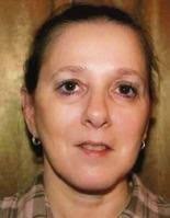 Karen Vitrano Obituary (2020)