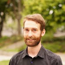 The University of British Columbia