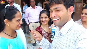 Gadar 2 hindi movie|gadar 2|Gadar 2 full movie|Gadar 2 sunny deol movie  #gadar2