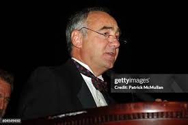 11 Dr Thomas Errico Stock Photos, High-Res Pictures, and Images