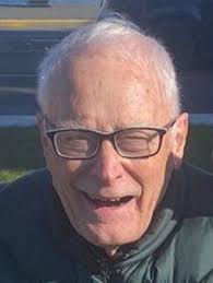 Obituary information for Kirk William Molder